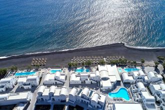 Costa Grand