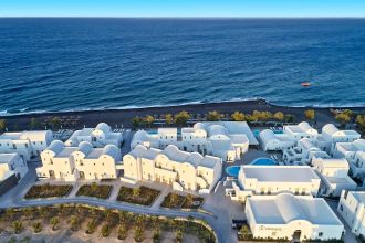 Costa Grand