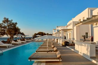 Costa Grand