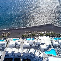 Costa Grand