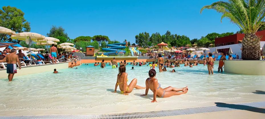 Costa Verde Club