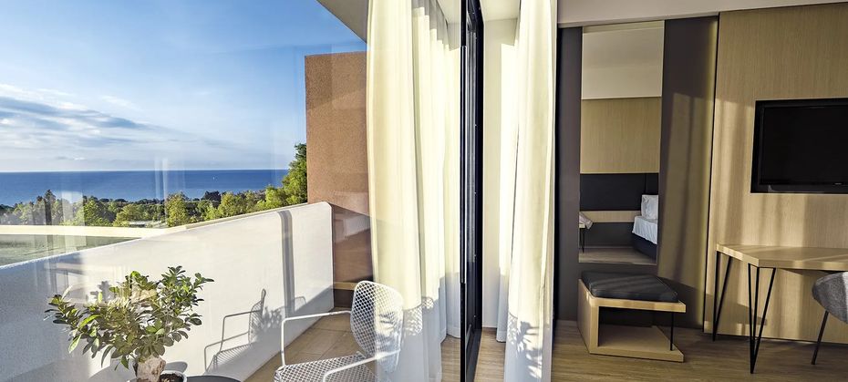 Costa Verde Club