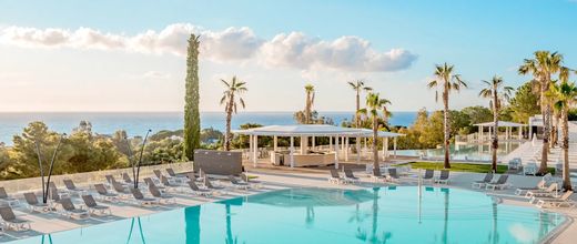 Costa Verde (Cefalu)