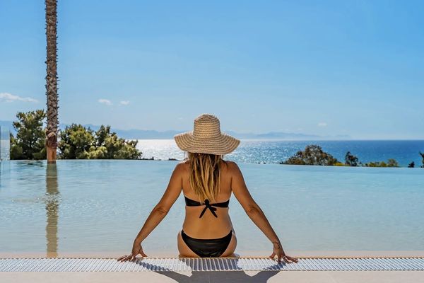 Costa Verde (Cefalu)