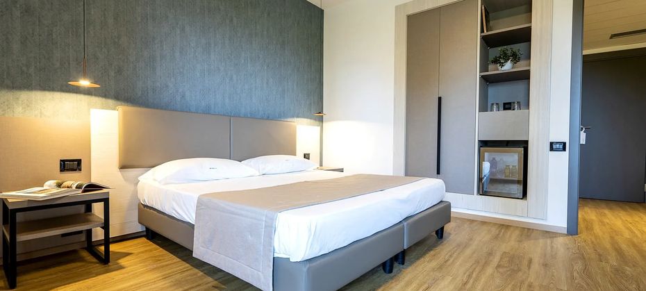 Costa Verde (Cefalu)