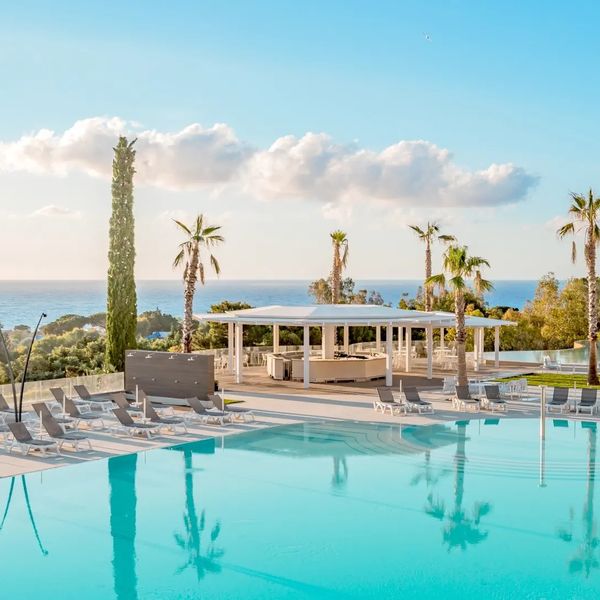 Costa Verde (Cefalu)