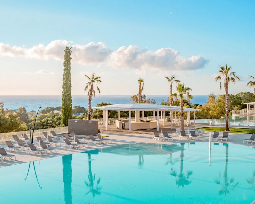 Costa Verde (Cefalu)