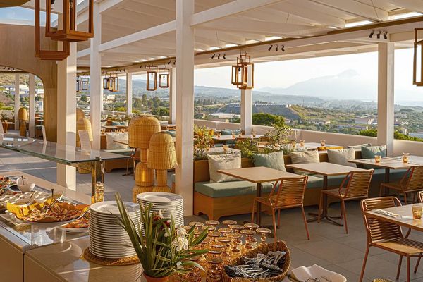 Costa Verde (Cefalu)