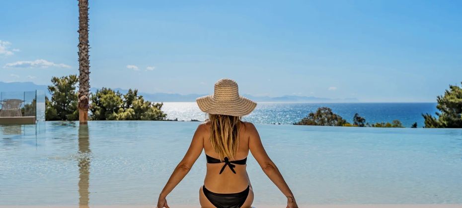 Costa Verde (Cefalu)