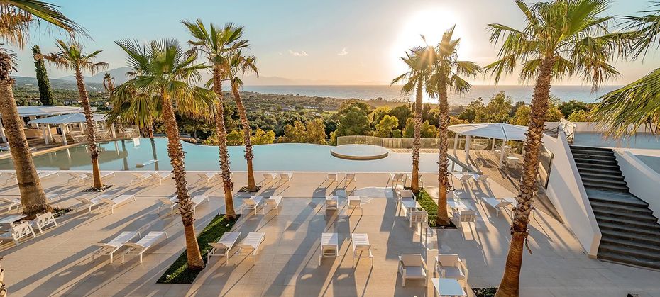 Costa Verde (Cefalu)