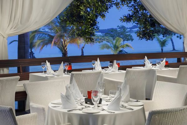 Couples Negril