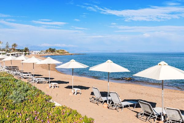 Creta Star (Scaleta)