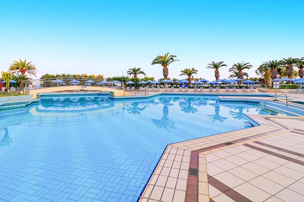 Creta Star (Scaleta)