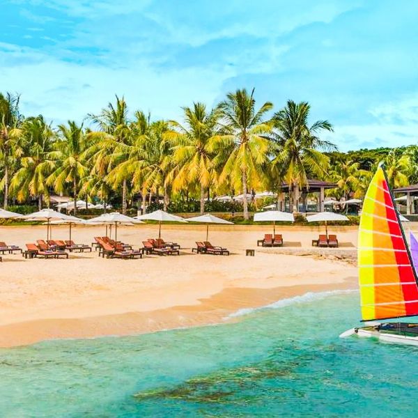 Crimson Resort and Spa Mactan – 2027-03-10 - Zdjęcie 3