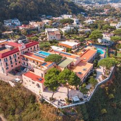 Cristallo Palace Terme