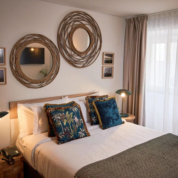 Cruzeiro (Angra do Heroismo) — Angra do Heroismo, Portugalia