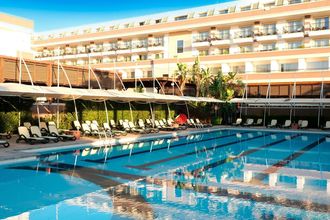 Crystal De Luxe Comfort Collection