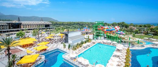 Crystal Prestige Pearl Collection