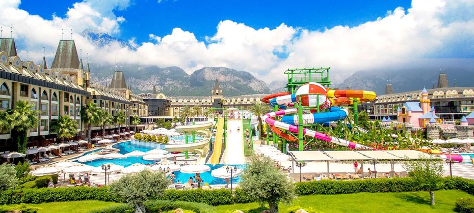 Crystal Prestige Pearl Collection