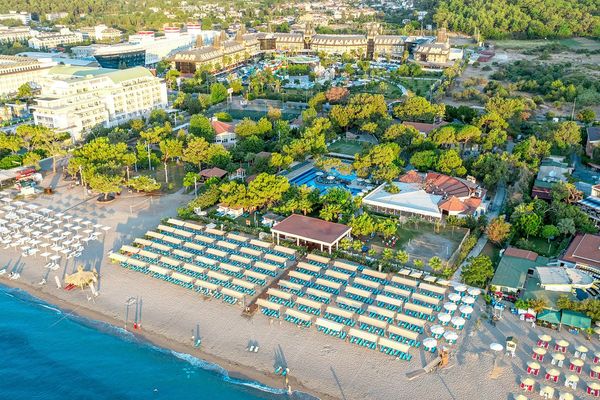 Crystal Prestige Pearl Collection