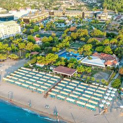 Crystal Prestige Pearl Collection