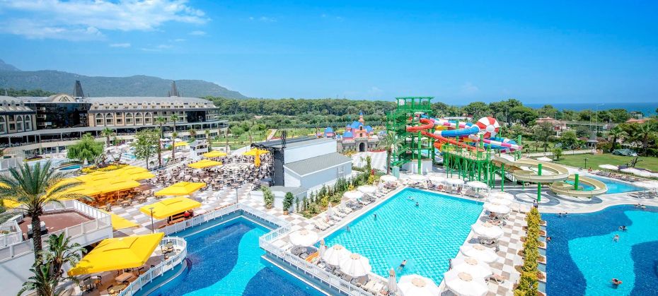 Crystal Prestige Pearl Collection