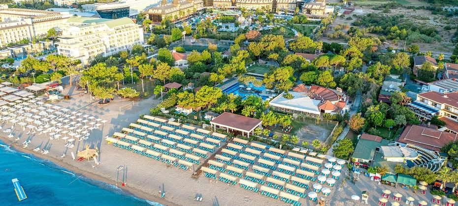 Crystal Prestige Pearl Collection