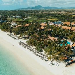 Mauritius