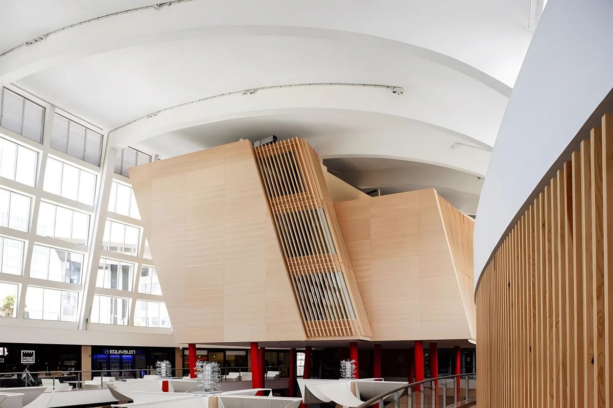 Porto (7 dni) w Da Musica z Katowic (BB)