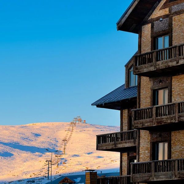 Das 3917 — Kayseri, Turcja
