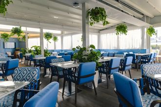 db Seabank Resort Spa ex RIU Seabank