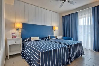 db Seabank Resort Spa ex RIU Seabank