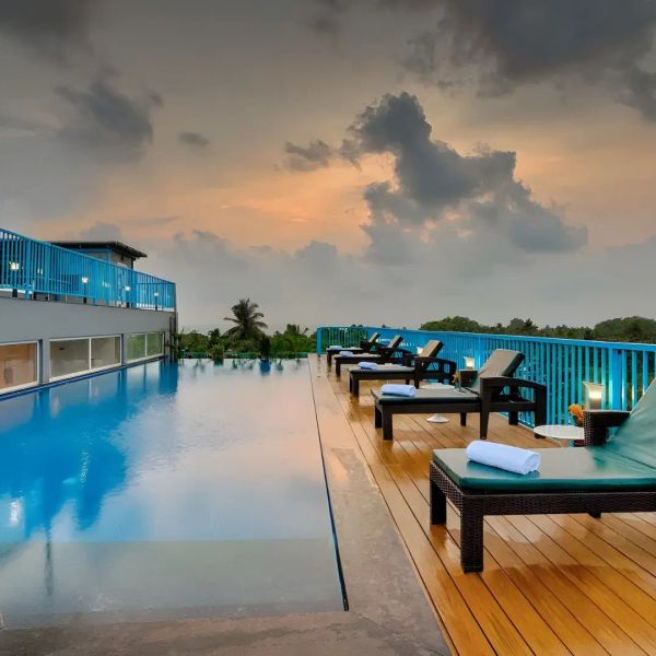 De Mandarin – 2026-09-15 - Zdjęcie 2