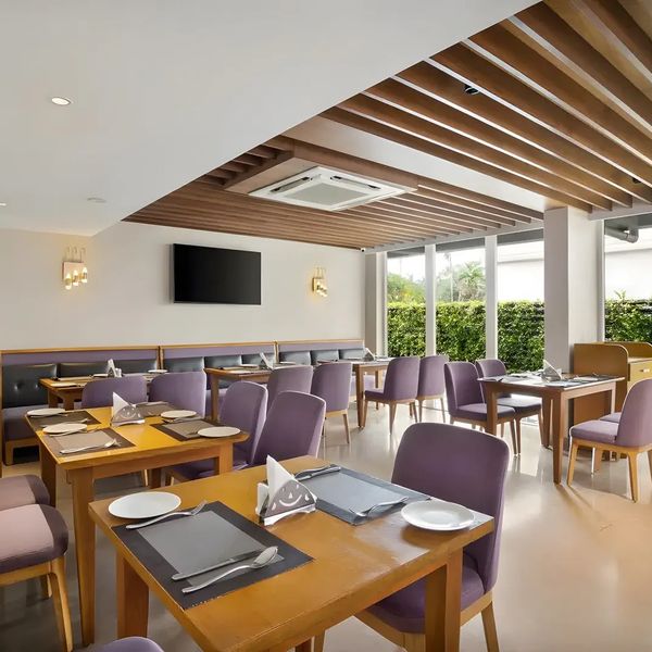 De Mandarin – 2026-09-15 - Zdjęcie 3