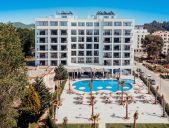 Delight Hotel & Spa