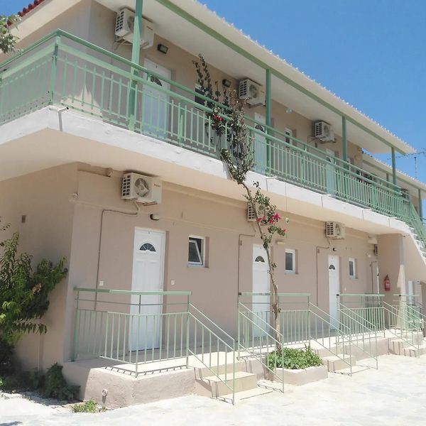 Dennis Studios