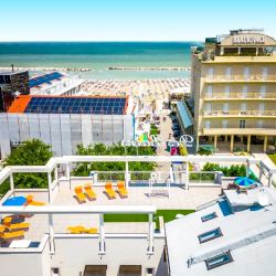 Des Bains Cattolica