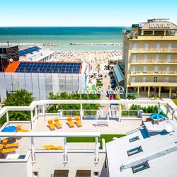 Des Bains Cattolica