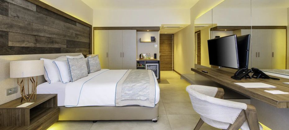 Design Plus Seya Beach