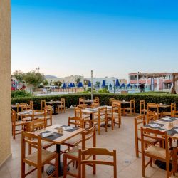 Dessole Dolphin Bay Resort