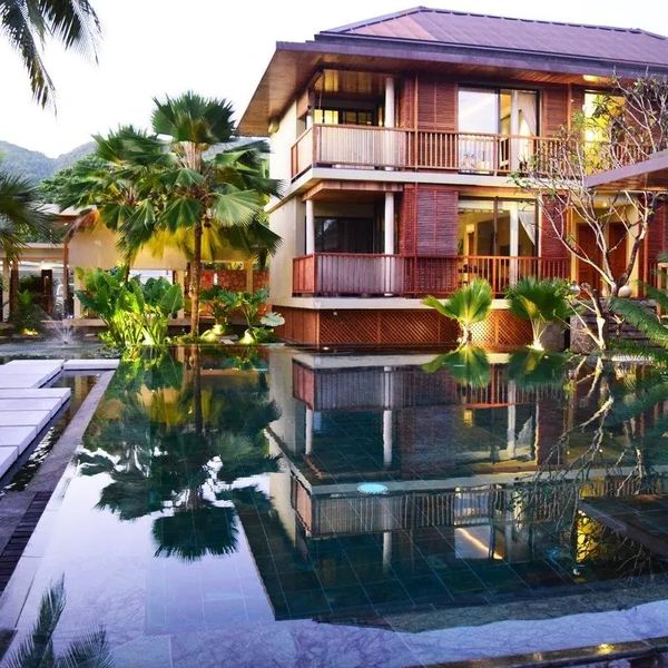 Dhevatara Beach – 2026-03-22 - Zdjęcie 2