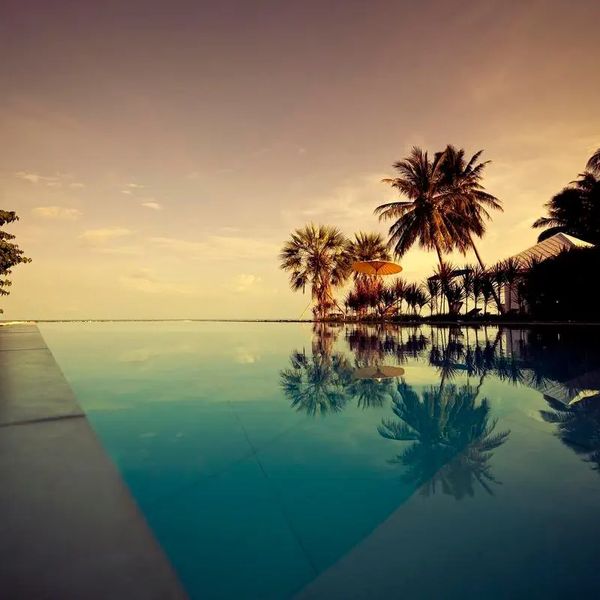 Dhevatara Beach – 2026-03-22 - Zdjęcie 3