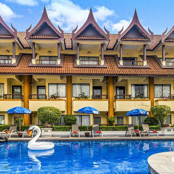 Diamond Cottage – 2026-06-04 - Zdjęcie 2