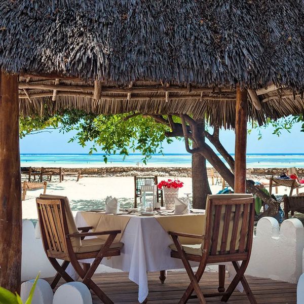 Diamonds Mapenzi Beach – 2026-10-19 - Zdjęcie 3