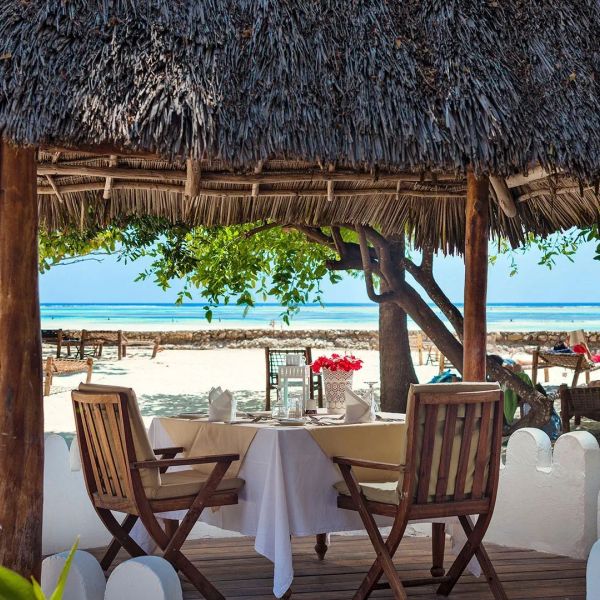 Diamonds Mapenzi Beach – 2026-09-21 - Zdjęcie 3
