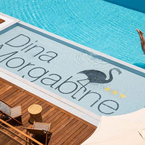 Dina Morgabine – 2027-02-28 - Zdjęcie 2