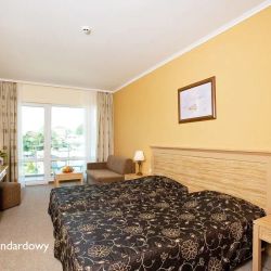 DIT Evrika Beach Club