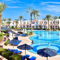 Dive Inn Resort