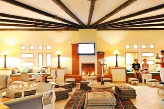 Djerba Resort ex Vincci