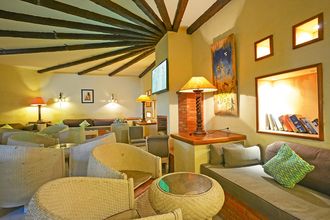 Djerba Resort ex Vincci